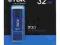 TDK FLASH TF30 32GB USB 3.0 Blue