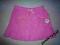 spódnica spódniczka rozmiar 98-104 / 3-4 latka