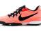 TURFY Nike T90 Exacto IV TF r. 41 (808) S