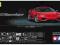 1:24 Samochód FERRARI 360 Modena TAMIYA 24298