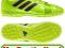 D67085 ADIDAS NITROCHARGE 3.0 TURF TURFY r.37