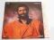 Teddy Pendergrass Love Language LP JAK NOWA