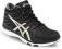 Buty Asics Ayami- Motion MT A390N roz 42 za 199zł