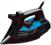Żelazko ROWENTA DW 9145 Platinum 2750W Strażak