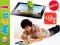 GRA Angry Birds ŚWINIA Na TABLET App MATTEL Y2826