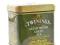 Herbata Gunpowder Green TWININGS Polecamy