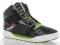 Reebok Dance Urtempo Mid (40) KURIER GRATIS