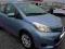 TOYOTA YARIS, 1.0 VVT-i, 1-WŁ, SALON PL, ACTIVE!!