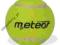 Piłki do tenisa ziemnego Meteor uniwersalny