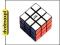 dvdmaxpl KOSTKA RUBIKA 3X3X3 PRO (GRA)