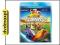 dvdmaxpl TURBO (BLU-RAY)+(BLU-RAY 3D)