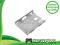 Mocowanie dysku twardego dla PS3 SUPER SLIM
