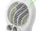 Termowentylator MIA HL 930N