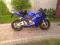 honda cbr 600rr 600 rr 2004