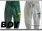 NEXT LATO JOGGERSY BRANDED GREEN/GREY 1,5-2 L