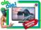 Telewizor LED Toshiba 39L4333DG Full HD USB kl. A+