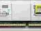 RAM 4GB HYNIX ECC FB-DIMM DDR2 667MHz PC2-5300 FV