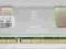 RAM 8GB SAMSUNG ECC REG DDR3 1333MHz PC3-10600 FV