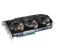 GIGABYTE HD 7950 OC 3GB DDR5 5000MHz Windforce3 FV