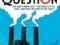 THE BURNING QUESTION Berners-Lee, Clark