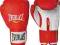 EVERLAST RĘKAWICE BOKSERSKIE 8OZ