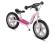 Rowerek biegowy - LR 1Br Prinzessin Lillifee