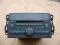 RADIO CD CHEVROLET AVEO 2010R