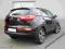 DACH PANORAMA SOLAR KIA SPORTAGE 2011R