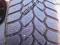 SEMPERIT WINTER-GRIP 175/70R13 82T ZAPAS 7mm