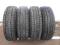 FIRESTONE 205/75/16C 205/75R16C 275/75 R16C NOWE