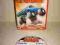 MONSTER TRUCK FURY - BOX PROMOCJA!!!ZOBACZ