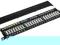 PatchPanel 19