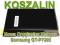 Galaxy Tab 8,9 P7300 7320 Matryca LED Nowa Orygina
