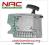 ROZRUCH ROZRUSZNIK STARTER NAC SPS01-45 NO-CS38