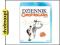 dvdmaxpl DZIENNIK CWANIACZKA [BLU-RAY]