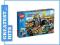 LEGO 748 CITY - KOPALNIA 4204 (KLOCKI)