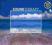SOUND  THERAPY       -    PAKIET  -  3 CD