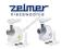 MASZYNKA DO MIELENIA MIĘSA ZELMER 886.5 1400W