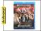 dvdmaxpl DZIEWIĘĆ (NINE) (N.Kidman, P.Cruz) [BLU
