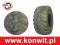 OPONA / OPONY 650/60 R26.5 ALLIANCE 380 FLOTATION