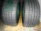 255/40/19 BRIDGESTONE POTENZA