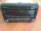 RADIO RCD 310 VW GOLF POLO TOURAN TIGUAN 2013