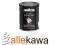 KAWA MIELONA LAVAZZA CAFFE ESPRESSO 250G F/VAT