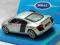 AUDI R8 1:24 WELLY