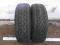 PIRELLI 225/65/16C 225/65R16C 225/65 R16C 112/110R