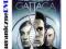 Gattaca [Blu-ray] Szok Przyszłości /PL/ 1997 SKLEP
