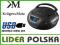 RADIO BOOMBOX CD MP3 Kruger&amp;Matz KM6100 USB