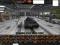Konto World of Tanks WoT 11xX tier, 4xVIII premium