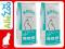 ARION PREMIUM Cat ADULT 2x10kg +WYBIERZ