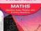 HIGHER MATHS OBJECTIVE TESTS David Smart